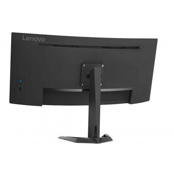 Monitor Lenovo G34w-30 Curved/ 34' (66F1GAC1EU-N)-1