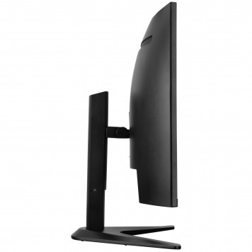 Monitor Lenovo G34w-30 Curved/ 34' (66F1GAC1EU-N)-2