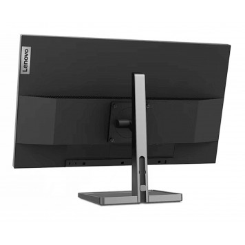 Monitor Lenovo L28u-35/ 28' 4K (66ECGAC4EU-N)-1