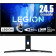 Monitor Lenovo Legion Y25-30/ 24.5' (66F0GACBEU-N)