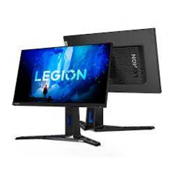 Monitor Lenovo Legion Y25-30/ 24.5' (66F0GACBEU-N)-1