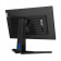 Monitor Lenovo Legion Y25-30/ 24.5' (66F0GACBEU-N)