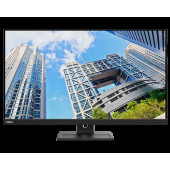 Monitor Lenovo ThinkVision E28u-20/ 28