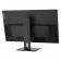 Monitor Lenovo ThinkVision E28u-20/ 28