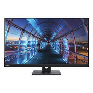 Monitor Lenovo ThinkVision E28u-20/ 28