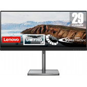 Monitor Lenovo ThinkVision E29w-20/ 29