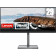 Monitor Lenovo ThinkVision E29w-20/ 29