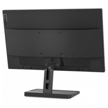 Monitor Lenovo ThinkVision E29w-20/ 29-2