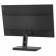 Monitor Lenovo ThinkVision E29w-20/ 29