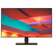 Monitor Lenovo ThinkVision P27q-20/ 27