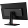 Monitor Lenovo ThinkVision P27q-20/ 27