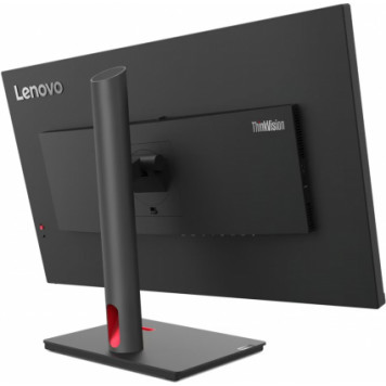 Monitor Lenovo ThinkVision P32p-30/ 31.5-1