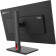 Monitor Lenovo ThinkVision P32p-30/ 31.5