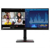 Monitor Lenovo ThinkVision P34w-20/ 34.14