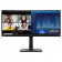 Monitor Lenovo ThinkVision P34w-20/ 34.14