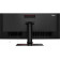 Monitor Lenovo ThinkVision P34w-20/ 34.14