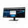 Monitor Lenovo ThinkVision P34w-20/ 34.14