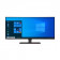 Monitor Lenovo ThinkVision P40w-20/ 39.7