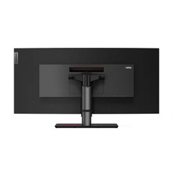 Monitor Lenovo ThinkVision P40w-20/ 39.7-1