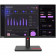 Monitor Lenovo ThinkVision T24i-30/ 23.8 (63CFMATXEU-N)