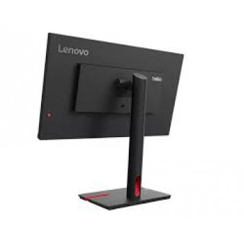 Monitor Lenovo ThinkVision T24i-30/ 23.8 (63CFMATXEU-N)-1