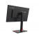 Monitor Lenovo ThinkVision T24i-30/ 23.8 (63CFMATXEU-N)