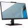 Monitor Lenovo ThinkVision T24i-30/ 23.8 (63CFMATXEU-N)