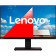 Monitor Lenovo ThinkVision T24m-29/ 23.8