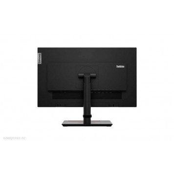 Monitor Lenovo ThinkVision T24m-29/ 23.8