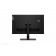 Monitor Lenovo ThinkVision T24m-29/ 23.8