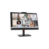 Monitor Lenovo ThinkVision T27hv-20/ 27