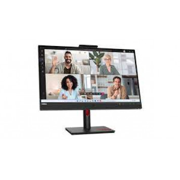 Monitor Lenovo ThinkVision T27hv-20/ 27