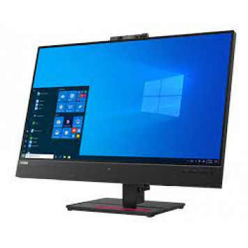 Monitor Lenovo ThinkVision T27hv-20/ 27-1