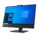 Monitor Lenovo ThinkVision T27hv-20/ 27