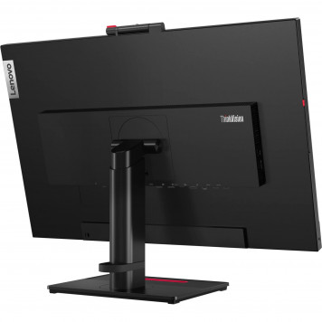 Monitor Lenovo ThinkVision T27hv-20/ 27-2