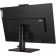 Monitor Lenovo ThinkVision T27hv-20/ 27