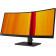 Monitor Lenovo ThinkVision T34w-30/ 34