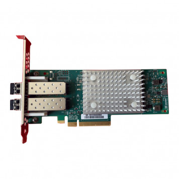 NETWRK_CRD QLogic 32G FC lPort (00YK541-N)-1