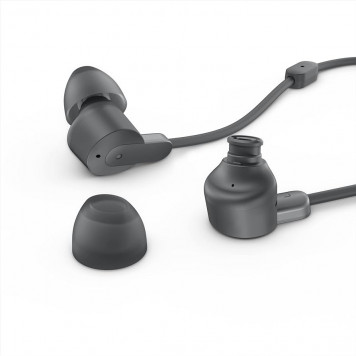 OPT-Lenovo Go USB-C ANC earphone (GXD1C99237-N)-1