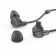 OPT-Lenovo Go USB-C ANC earphone (GXD1C99237-N)