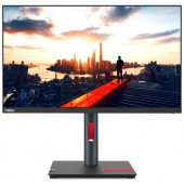 Monitor P24h-30 / 2560x1440 / 23.8 inch USB-C (63B3GAT6EU-N)