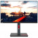 Monitor P24h-30 / 2560x1440 / 23.8 inch USB-C (63B3GAT6EU-N)