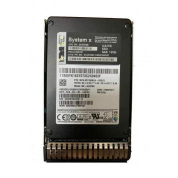 SSD ASM 1643a 2.5