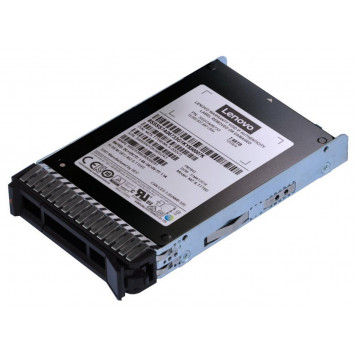 SSD ASM 1643a 2.5