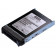 SSD ASM 1643a 2.5