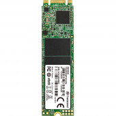 SSD M.2 SATA FLASH 480G (02JH589-N)