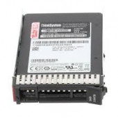 SSD_ASM 1643a 2.5