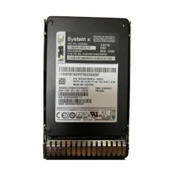 SSD_ASM 1643a 2.5