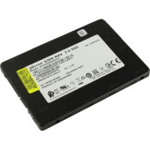 SSD_ASM 2.5