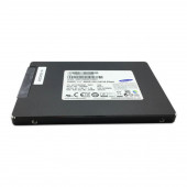 SSD_ASM 3.5